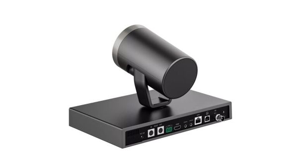  Camera PTZ DUAL-LENS Nearity V520D 