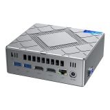 ACEMAGIC CK10 Intel Core™ i7 Mini PC 