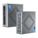  ACEMAGIC CK10 Intel Core™ i7 Mini PC 