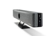  ClickShare Bar Core 