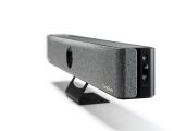  ClickShare Bar Pro 