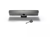  ClickShare Bar Core 