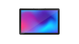  Conference Touch Controller Nearity B10 