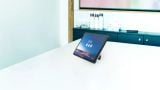  Conference Touch Controller Nearity B10 