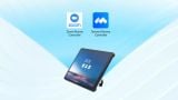  Conference Touch Controller Nearity B10 