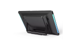  Conference Touch Controller Nearity B10 