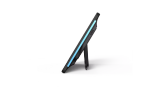  Conference Touch Controller Nearity B10 