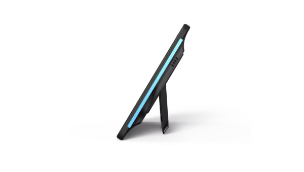  Conference Touch Controller Nearity B10 