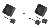  ClickShare C‑10 