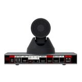  CX210 - All In One 