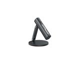  Nearity AM10P – Microphone để bàn AI, tối ưu cho họp và thuyết trình 
