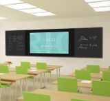  Màn hình tương tác Riotouch 65 inch 