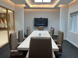  Lắp đặt Màn Hình Tương Tác cho phòng họp / Phòng Training 