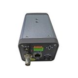  Valuehd J1600SE Camera 4k IP Box 