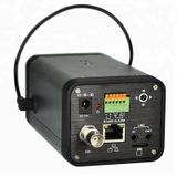  Valuehd J1600SE Camera 4k IP Box 