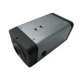  Valuehd J1600SE Camera 4k IP Box 