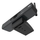  Camera JX1700 - Giải Pháp Truyền Thông 