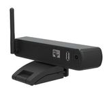 Camera JX1700 - Giải Pháp Truyền Thông 