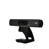  Webcam JX1700U |  Camera Cuộc Họp Thu Phóng 