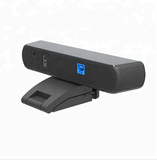  Webcam JX1700U |  Camera Cuộc Họp Thu Phóng 