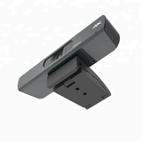 Webcam JX1700U |  Camera Cuộc Họp Thu Phóng 