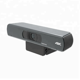  Webcam JX1700U |  Camera Cuộc Họp Thu Phóng 