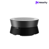  Loa & Mic Hội Nghị Nearity A11 