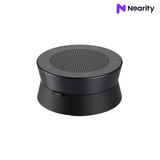  Loa Hội Nghị Nearity A20S 