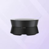  Loa Hội Nghị Nearity A20S 