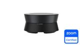  Loa Micro Hội Nghị Nearity A21S 