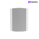  Loa Treo Tường Nearity ASP110 