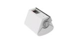  Loa Treo Tường Nearity ASP110 
