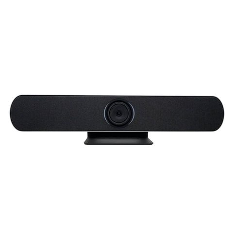 Camera All-in-One