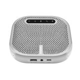  Rocware PM300 - Loa Hội Nghị 