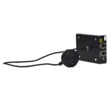  Micro M380 - Micro Trần Hội Nghị Truyền Hình 