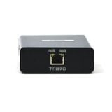  Micro M380 - Micro Trần Hội Nghị Truyền Hình 