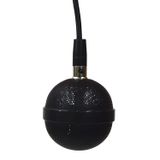  Micro M380 - Micro Trần Hội Nghị Truyền Hình 