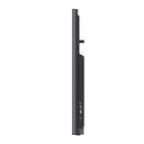  Maxhub C6530 