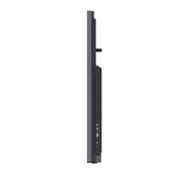  Maxhub C7530 