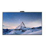  Maxhub T6530 