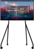  Màn hình tương tác NearHub-S55 (55