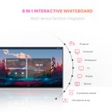  Màn hình tương tác NearHub-S55 (55