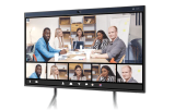  Màn hình tương tác NearHub Board-S65 (65