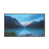  Maxhub Digital Signage 