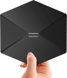 MAXHUB WB01 