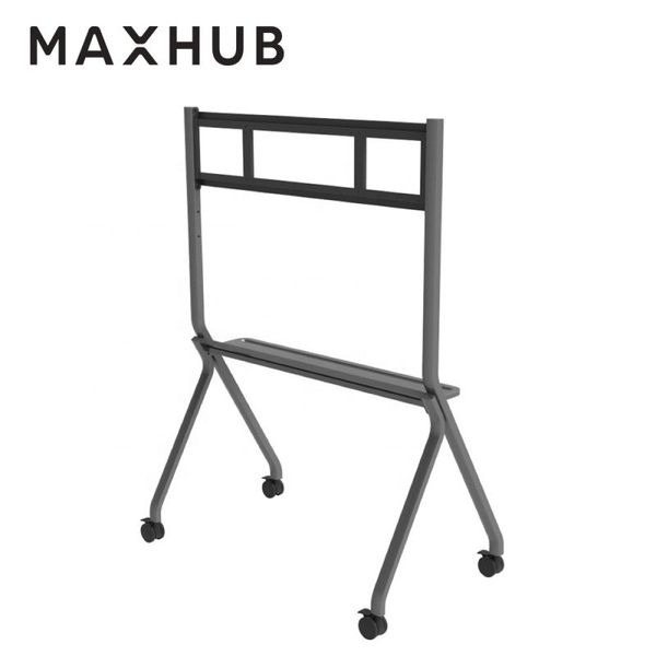 Maxhub Mobile Stand ST33 