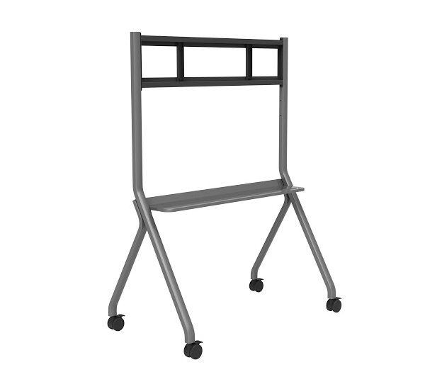  Maxhub Mobile Stand ST33 