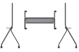  Maxhub Mobile Stand ST33 