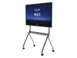  Maxhub Mobile Stand ST33 