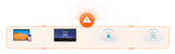  MAXHUB OS 